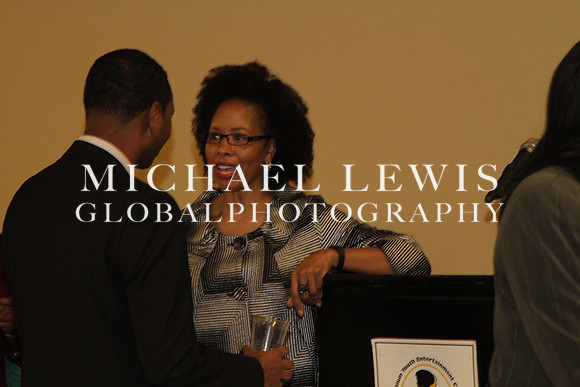 BPA Mixer 2013 (38)