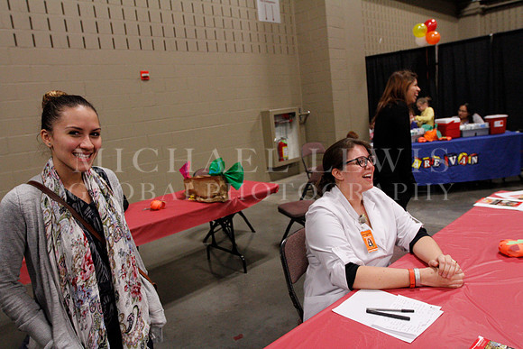 #HEB #FeastofSharing 2014 (97)