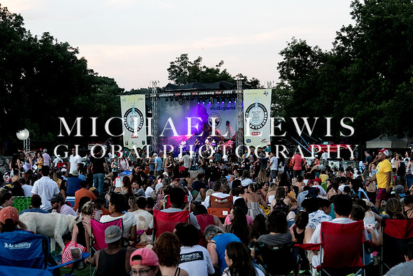 Blues_On_The_Green_Ben_Kweller (79)