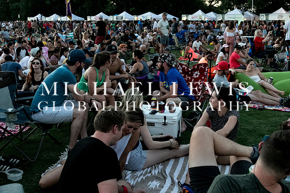 Blues_On_The_Green_Ben_Kweller (87)