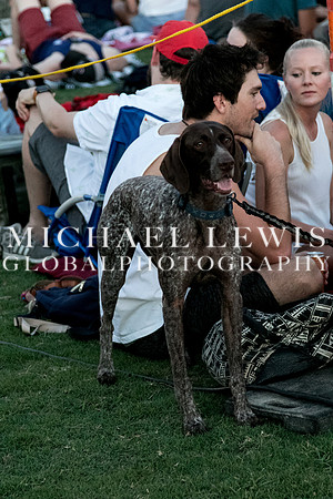 Blues_On_The_Green_Ben_Kweller (91)