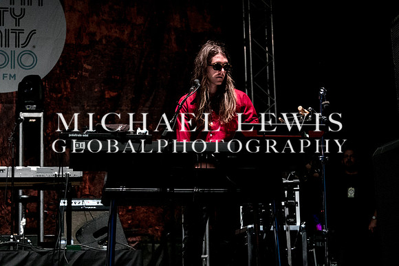 Blues_On_The_Green_Ben_Kweller (96)