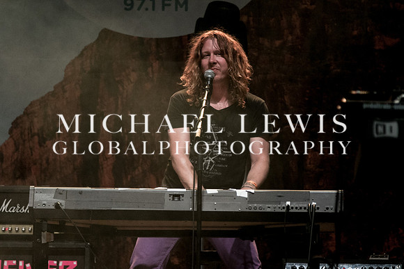 Blues_On_The_Green_Ben_Kweller (105)