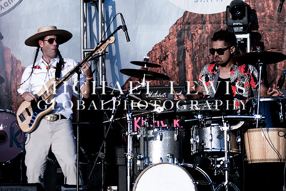 Blues_On_The_Green_Ben_Kweller (5)