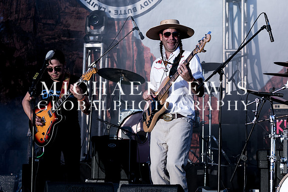 Blues_On_The_Green_Ben_Kweller (6)
