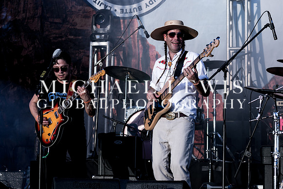 Blues_On_The_Green_Ben_Kweller (7)