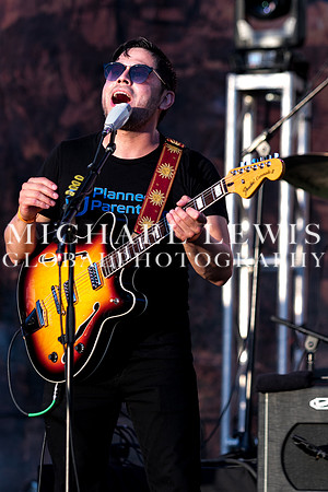Blues_On_The_Green_Ben_Kweller (8)