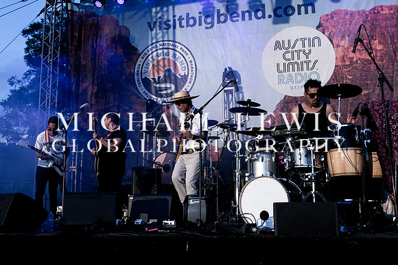 Blues_On_The_Green_Ben_Kweller (9)