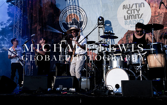 Blues_On_The_Green_Ben_Kweller (11)