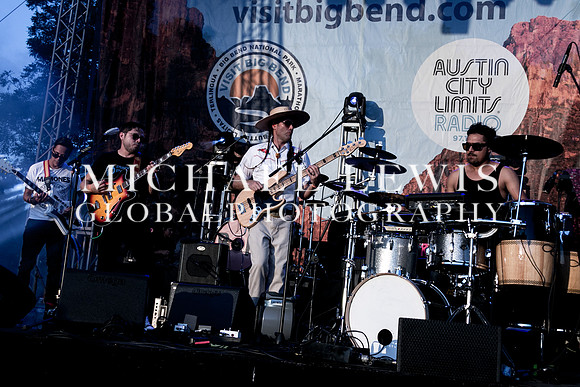 Blues_On_The_Green_Ben_Kweller (12)