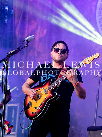 Blues_On_The_Green_Ben_Kweller (16)