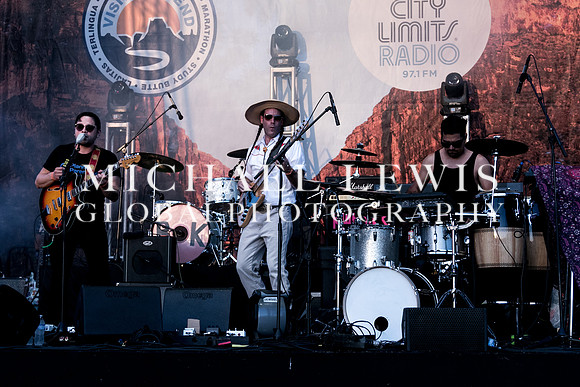Blues_On_The_Green_Ben_Kweller (19)