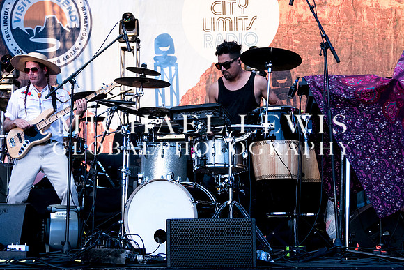 Blues_On_The_Green_Ben_Kweller (21)