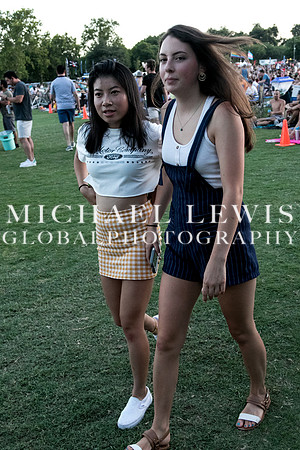 Blues_On_The_Green_Ben_Kweller (34)