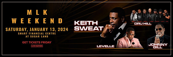 keithsweat_2024_regional_smartfinancialcentreatsugarland_0113_presale
