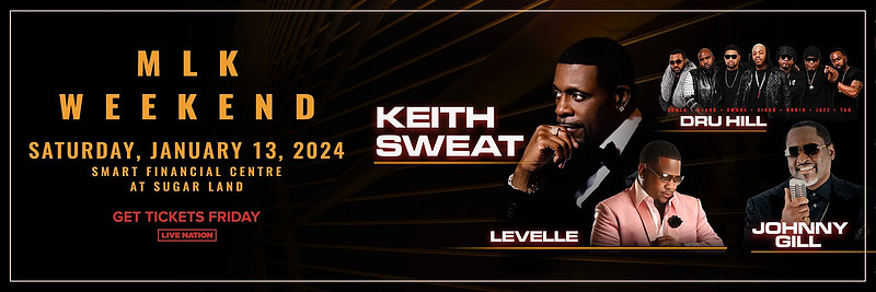 keithsweat_2024_regional_smartfinancialcentreatsugarland_0113_presale