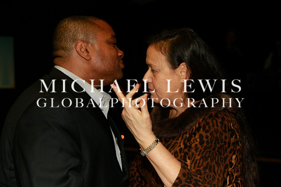 Greater Austin Black Chamber