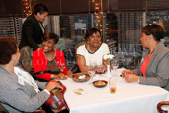 Headliners Club - NFBPA (33)