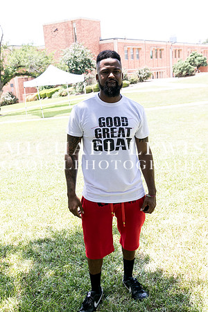 Minority_Mental_Health_Awareness_Rally-9
