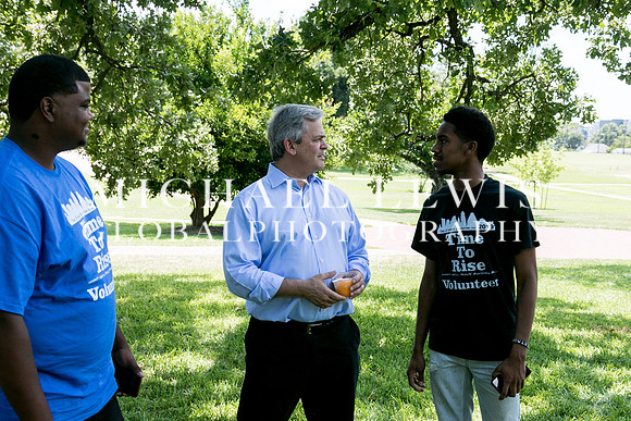 Minority_Mental_Health_Awareness_Rally
