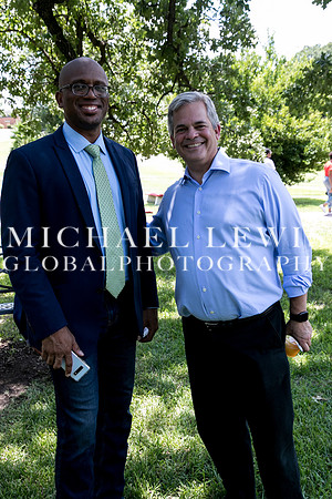 Minority_Mental_Health_Awareness_Rally-2