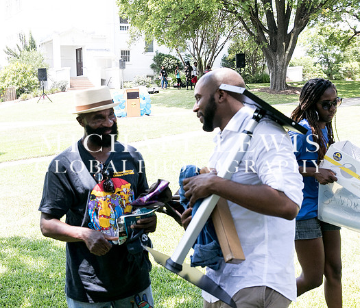 Minority_Mental_Health_Awareness_Rally-3