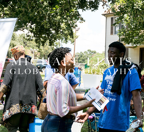 Minority_Mental_Health_Awareness_Rally-4