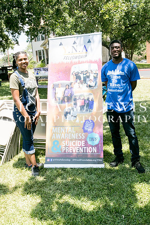 Minority_Mental_Health_Awareness_Rally-5