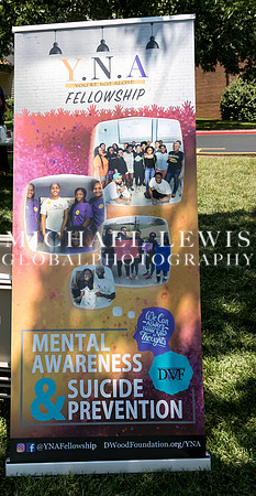 Minority_Mental_Health_Awareness_Rally-8