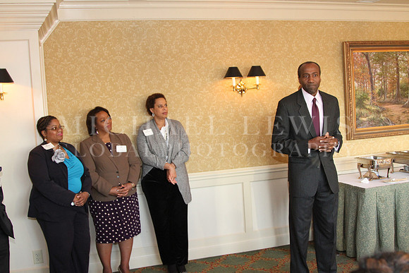 Headliners Club - NFBPA (18)