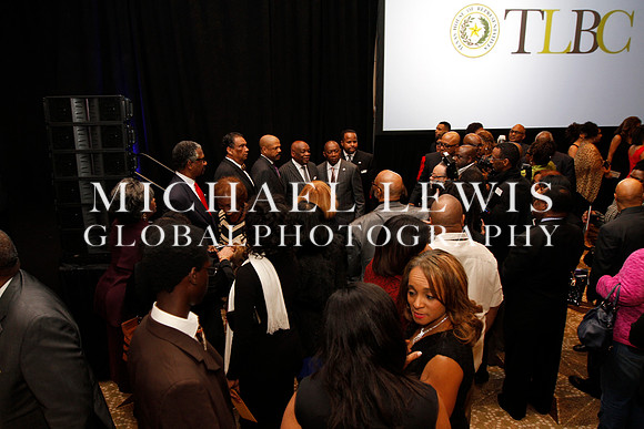 African American Legislative Summit 2015 (a) (71)