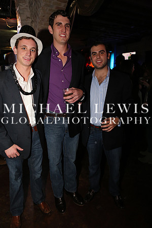 Gatsby New Year's Eve Bash 2014 (261)