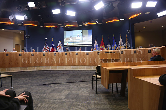 Austin City Council 2015 B (43)