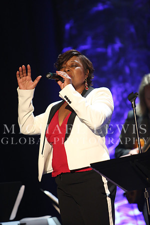 Pamela Hart @ One World (5)