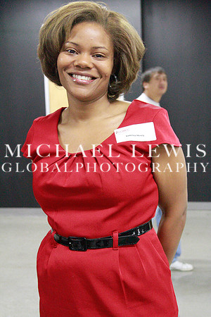 Greater Austin Black Chamber