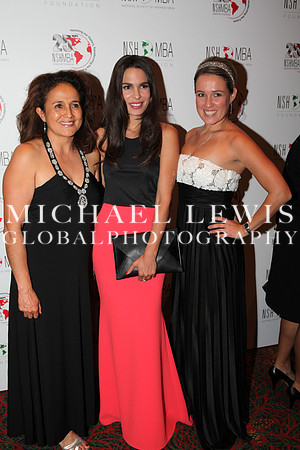NSHMBA Founders Gala (231)