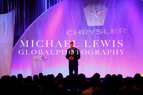 NSHMBA CONFERENCE IN SAN ANTONIO 2013