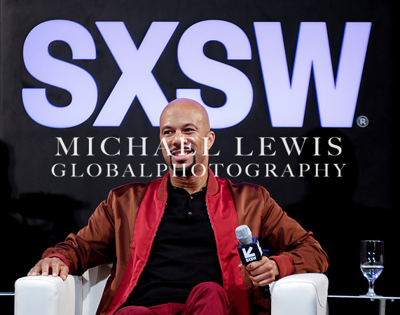Grammy-Award-Winner_Common (2)
