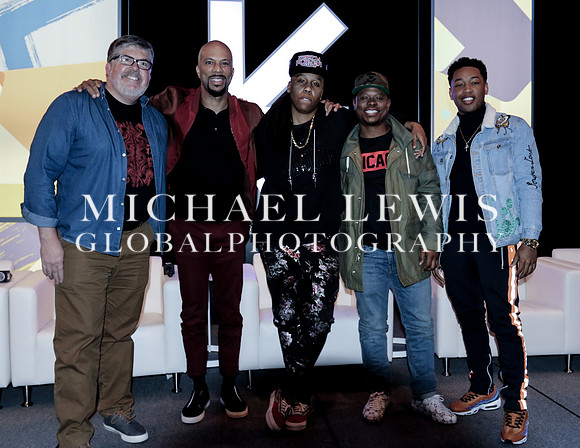 Grammy-Award-Winner_Common (3)