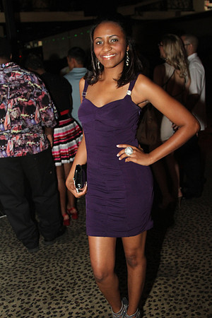 R Kelly - The Austin Socialite - ML  (33)
