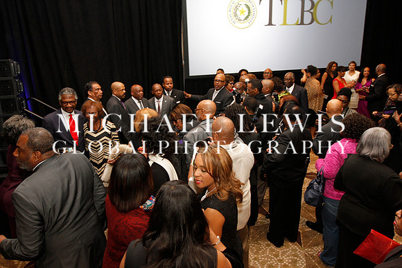 African American Legislative Summit 2015 (a) (70)