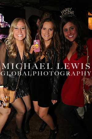 Gatsby New Year's Eve Bash 2014 (134)