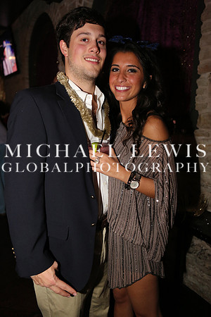 Gatsby New Year's Eve Bash 2014 (184)