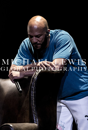 Common_Let_Love_Tour_Austin_Texas (29)
