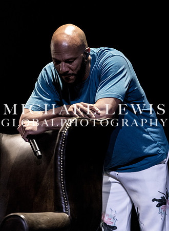 Common_Let_Love_Tour_Austin_Texas (28)