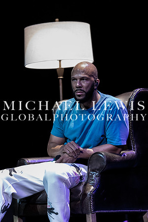 Common_Let_Love_Tour_Austin_Texas (30)