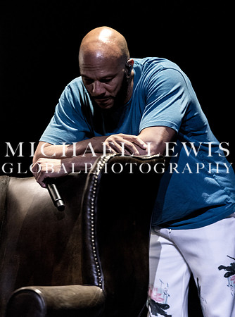Common_Let_Love_Tour_Austin_Texas (27)