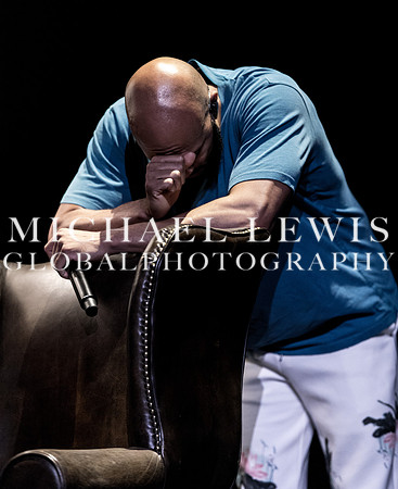 Common_Let_Love_Tour_Austin_Texas (26)