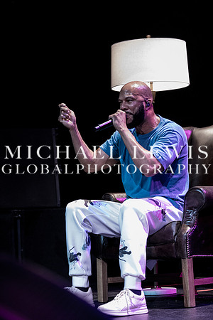 Common_Let_Love_Tour_Austin_Texas (31)