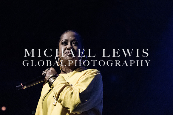 Common_Let_Love_Tour_Austin_Texas (35)